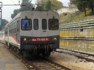 Fcu Alto Tevere, Lega Nord: "Esiste un progetto definitivo?"