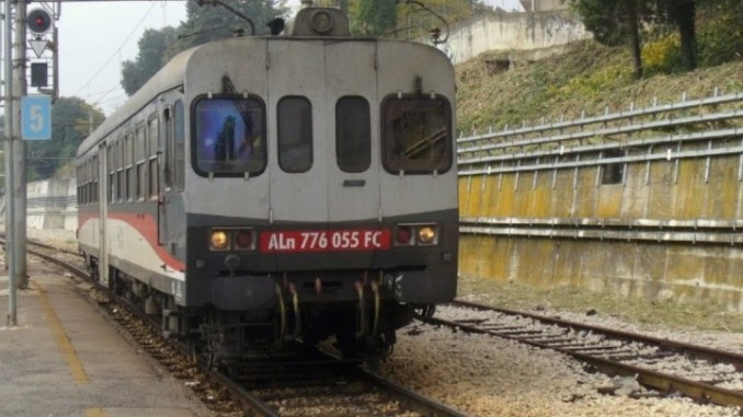 Fcu Alto Tevere, Lega Nord: "Esiste un progetto definitivo?"