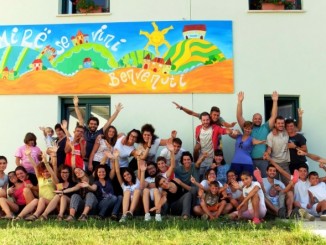 Tornati i volontari dalla missione internazionale in Kosovo