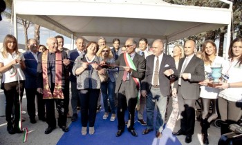 inaugurazione-mostra-cavallo