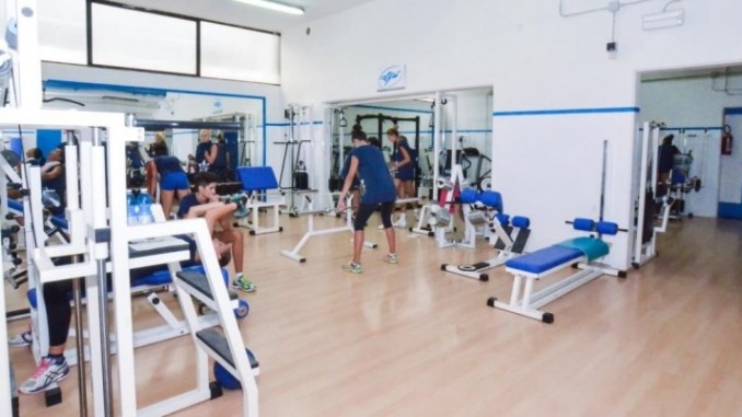 San Giustino Volley, archiviata la seconda settimana di preparazione