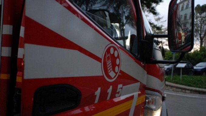 Donna di 71 anni trovata morta in casa a Città di Castello