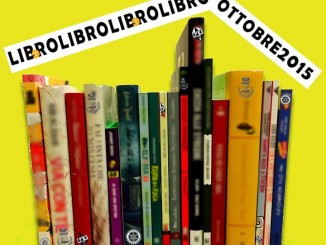 Liberolibro, al via il progetto sperimentale del comune di San Giustino