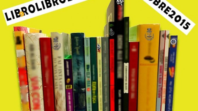Liberolibro, al via il progetto sperimentale del comune di San Giustino