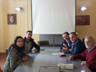 Tasi San Giustino, comune aiuta famiglie in difficoltà