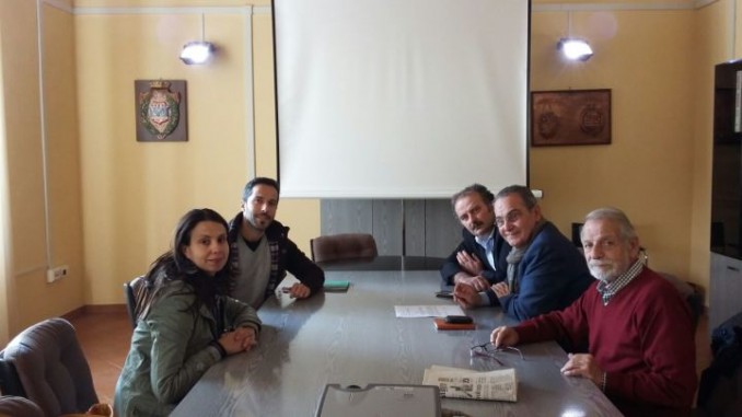 Tasi San Giustino, comune aiuta famiglie in difficoltà