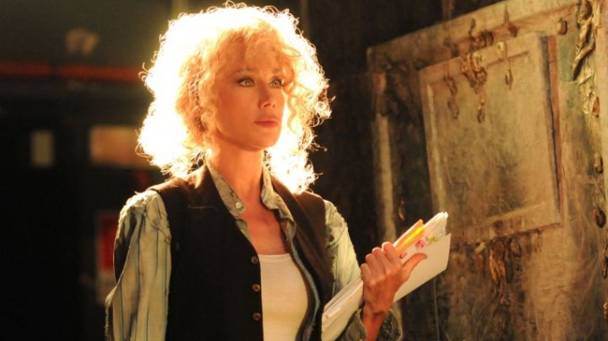 Bisbetica capolavoro di Shakespeare con Nancy Brilli agli Illuminati di Città di Castello