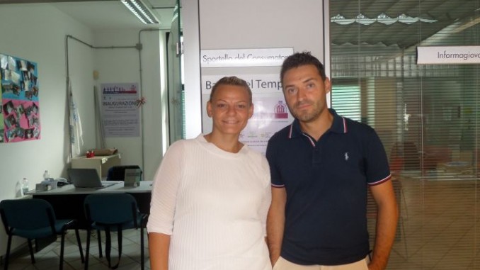 Sportello Consumatore Umbertide, prosegue l’attività