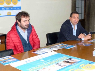 Centro Bufalini, presentati i nuovi corsi professioni