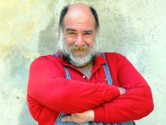 La mostra Tex d’autore a Citta’ di Castello. mostra nazionale fumetto
