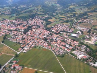 Sicurezza e controllo del territorio. Palazzetto dello sport, se ne parla a San Giustino