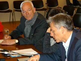 Conclusa la fiera delle utopie concrete 2015