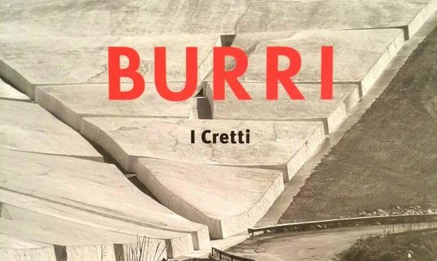 Trentanovemila visitatori per Burri al Guggenheim