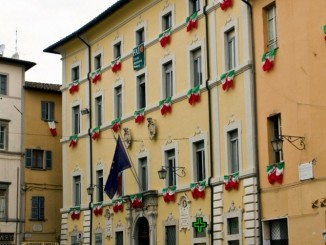 Consiglio Comunale di Umbertide, il 13 dicembre sessione straordinaria