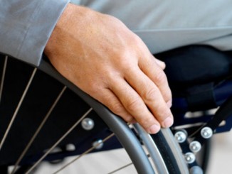 Accessibilità fruibile Standard Adam disabilità boom iscrizioni corso a Umbertide