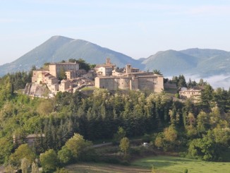 Montone, gli eventi del Museo di San Francesco