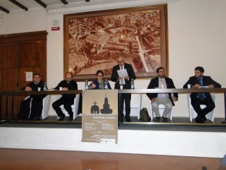 Cristianesimo e Islam a confronto per favorire l'integrazione
