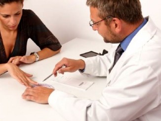 Ospedale Umbertide, effettuati oltre 1.500 interventi chirurgici