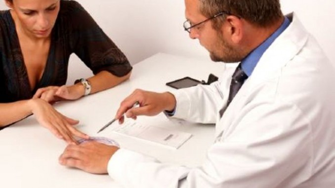 medicina_narrativa Ospedale Umbertide, effettuati oltre 1.500 interventi chirurgici