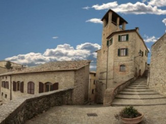 Montone, il bilancio 2018 chiude in positivo, avanzo di oltre 600mila euro