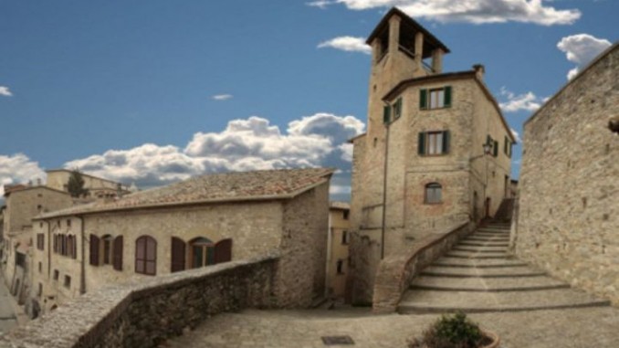 Montone, il bilancio 2018 chiude in positivo, avanzo di oltre 600mila euro