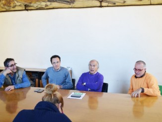 Mostra fumetto, chiusa edizione 2015, novità per il 2016