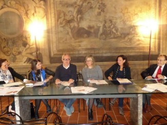 Giornate osteoporosi, il 30 e il 31 ottobre esami Moc gratuiti