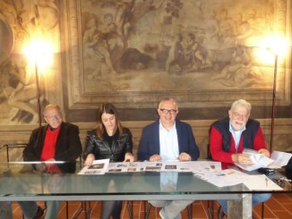 Teatro Riuniti, al via nuova stagione, inizio con Marina Massironi