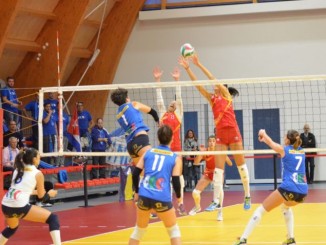 Top Quality Group cede davanti a San Michele Firenze