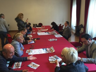 Teatro degli illuminati, presentata stagione di prosa