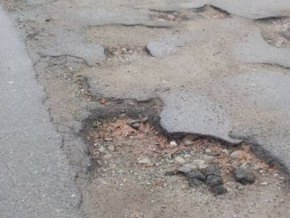 Viabilità, consiglio provinciale Perugia, fari puntati sulle strade dell’Alto Tevere