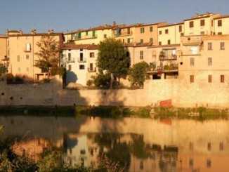 Umbertide, approvato il nuovo Regolamento di edilizia residenziale sociale pubblica