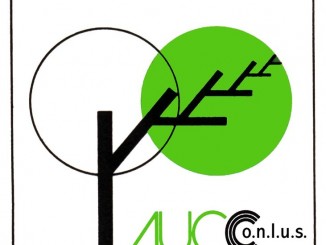 Cena di beneficenza dell'Aucc, appuntamento sabato 14 novembre
