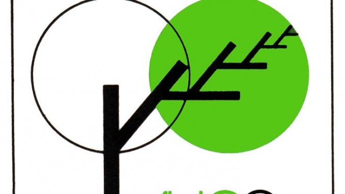 Cena di beneficenza dell'Aucc, appuntamento sabato 14 novembre