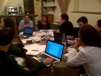 Immigrati, favorire l’ingresso nel mondo del lavoro