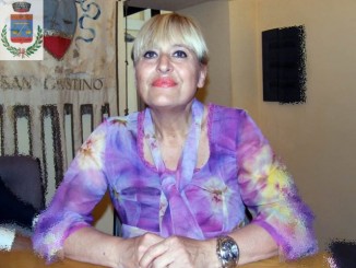 Farfalle Libere, a San Giustino per dire no alla violenza sulle donne
