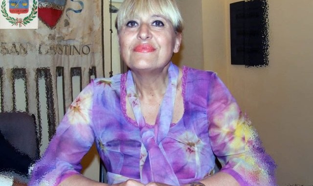 Farfalle Libere, a San Giustino per dire no alla violenza sulle donne