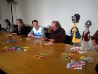 La Domenica al Teatro, a Città di Castello presentato il cartellone