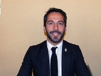 Servizio gratuito di calcolo per pagamento IMU e TASI a San Giustino