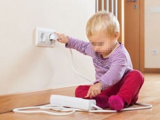 Quanto conta la sicurezza dei nostri figli per la nostra giunta comunale?