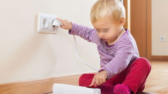 Quanto conta la sicurezza dei nostri figli per la nostra giunta comunale?