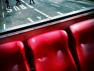 Migliorare il servizio del trasporto pubblico a San Giustino