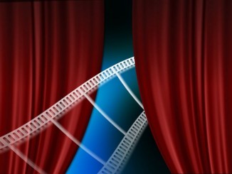 Il cinema torna a Città di Castello: si chiamerà Nuovo Cinema Castello