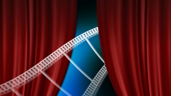 Il cinema torna a Città di Castello: si chiamerà Nuovo Cinema Castello