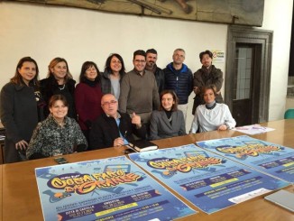 Altotevere, torna nelle scuole superiori Cosa farò da grande?
