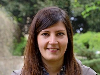 San Giustino, convocato consiglio comunale in seduta pubblica