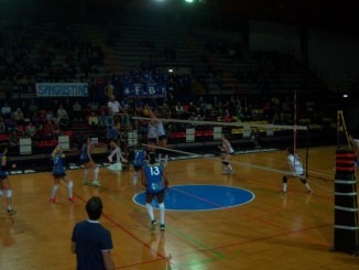 Top Quality Group espugna Cesena con un 3-1
