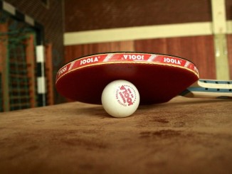 Tennis tavolo Tifernum a Città di Castello, presentazione squadre