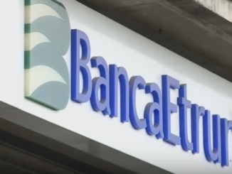 “Salva banche”: “Fate qualcosa per i piccoli e medi clienti”