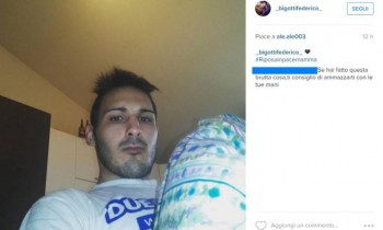 Bigotti-Federico-instagram